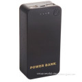 Portable Power Bank Charger for iPhone, iPad, Phone, Tablet PC